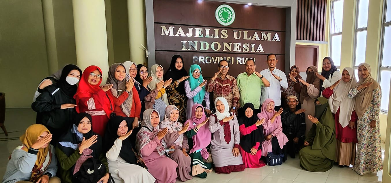 Pinbas Data UMKM, Program Perdana Usai Dilantik