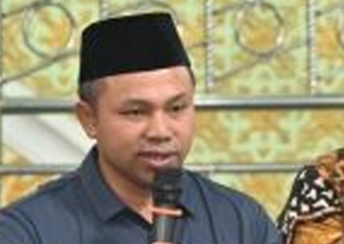  Gubernur Belasungkawa, Kapolda Pimpin Evakuasi dan Pencarian