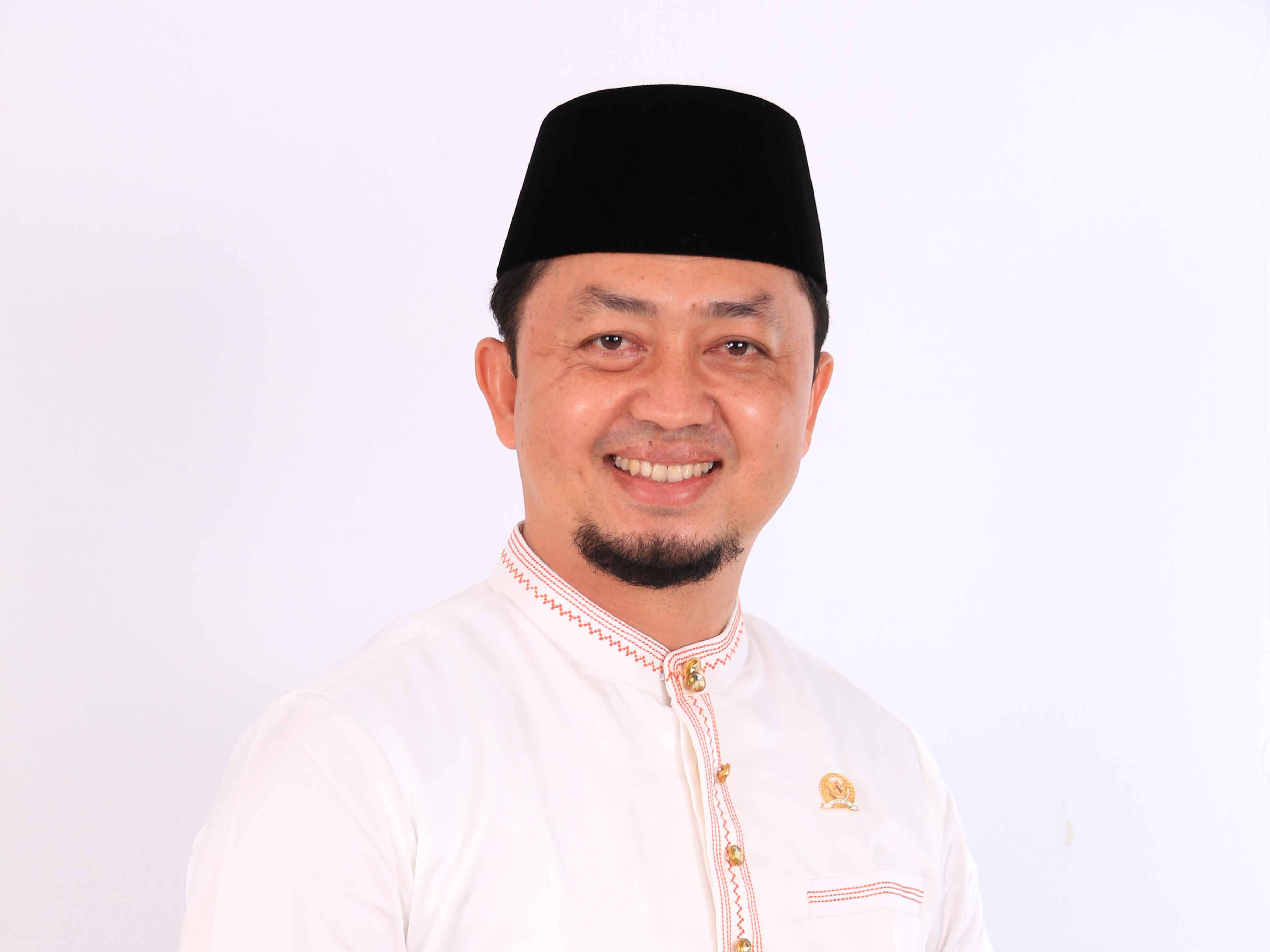 Syahrul Aidi Maazat, Dari Mimbar Dakwah ke Mimbar Parlemen