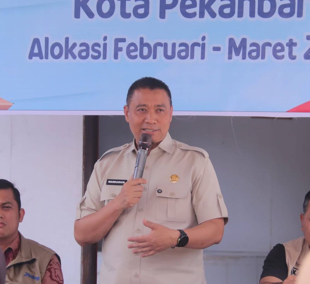Wawako Imbau Waspadai Produk Kedaluwarsa 