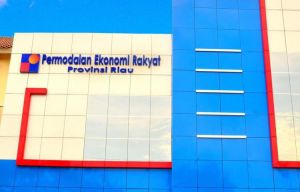 PT PER Riau Buka Lowongan Direktur, Cek Jadwal dan Ketentuan Lengkapnya