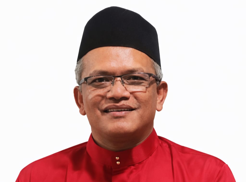 Daerah Dorong Skema Baru, Minta Bagian dari Hasil Penertiban Kawasan Hutan