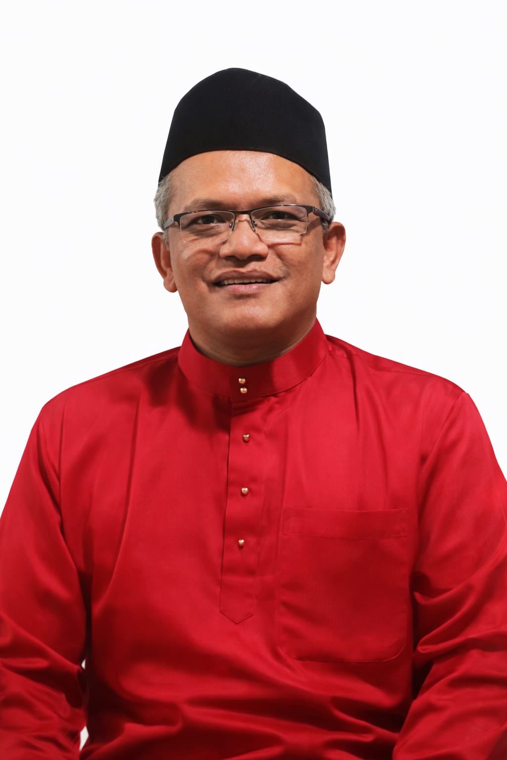 Revamp Kebutuhan Bukan Pilihan, Pertamina Harus Berhenti Bergantung pada TA