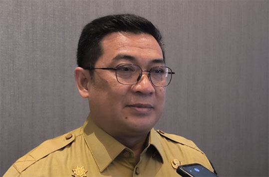 Satu Rumah Satu Sarjana: Harapan Baru dari Beasiswa Riau 2026