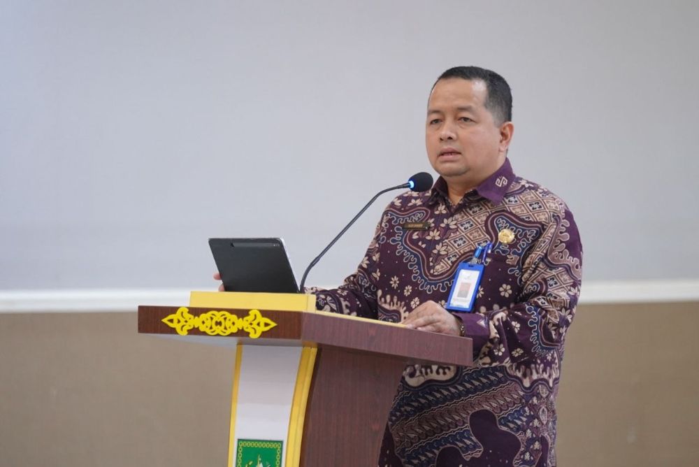 Waspada! Tujuh Produk Herbal dan Kopi Kuat Ini Mengandung Obat Kimia