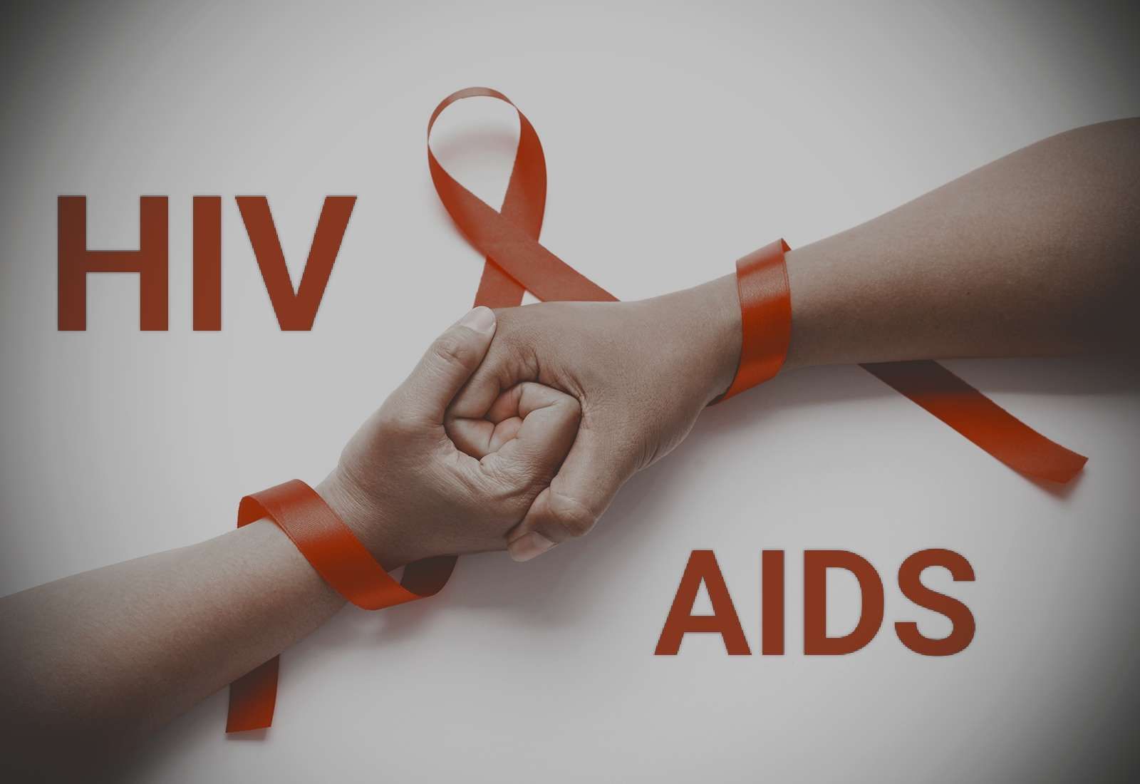 3.700 Kasus Tercatat, Pekanbaru Perkuat Langkah Penanganan HIV