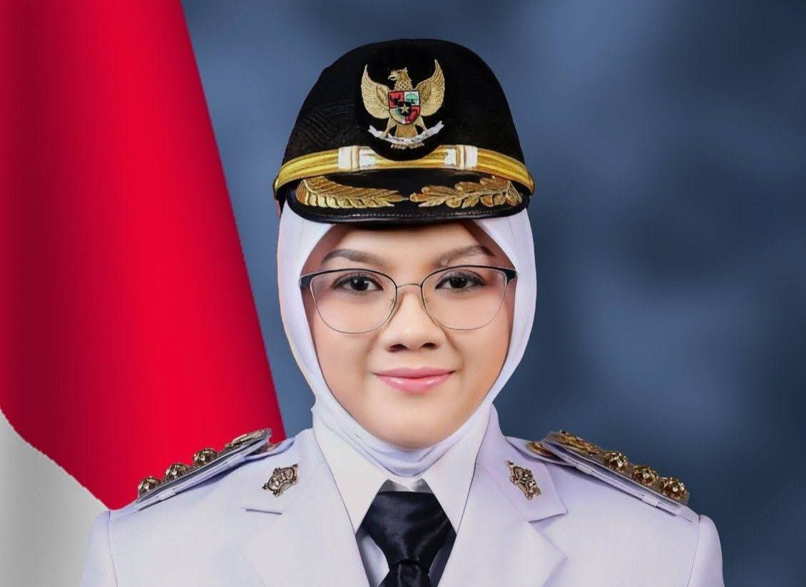 WFH ASN Siak Tetap Berlanjut, Mulai Juni Pindah dari Rabu ke Jumat