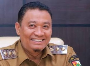 Pemko Pekanbaru Perkuat Edukasi dan Penegakan Ketertiban Terkait Aduan Aktivitas LGBT