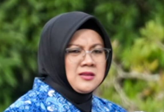 Kejayaan Kerajaan Siak Hadir di Bandara SSK II Pekanbaru
