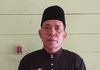 Sejumlah Tokoh Tua dan Tokoh Adat Meninggal Dunia, LAMR Bengkalis Berduka