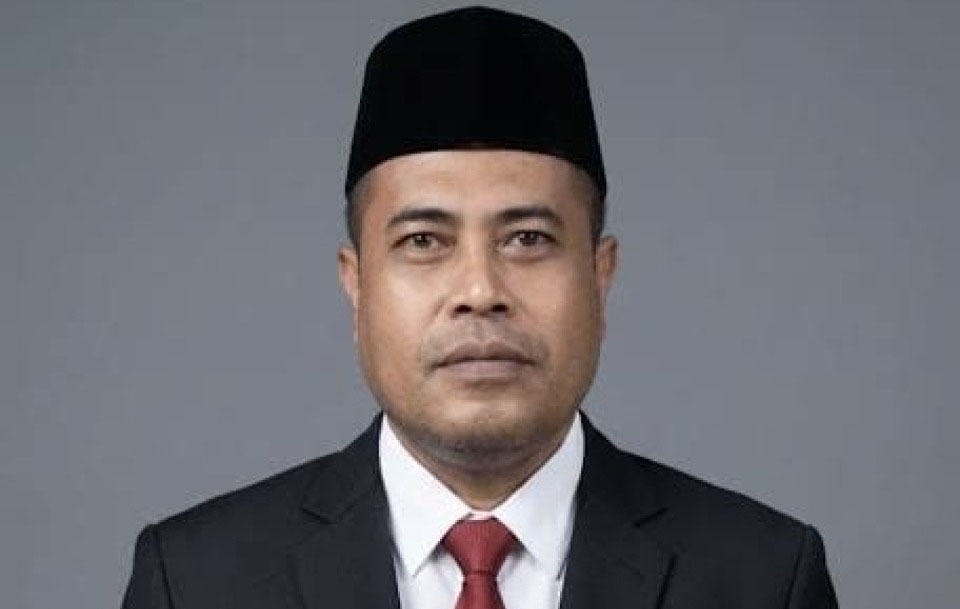 Kemendagri Buka Seleksi Praja IPDN 2026, Putra-Putri Meranti Diminta Manfaatkan Kesempatan