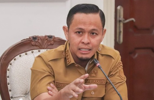 Beasiswa Pekanbaru 2027 Dibuka Tahun Ini, Akreditasi Kampus Masuk Penilaian