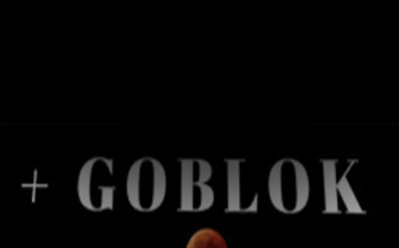 Goblok
