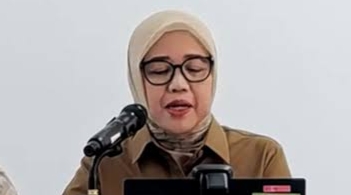 BBPOM Pekanbaru Perketat Pengawasan Kosmetik Ilegal di Kepulauan Meranti