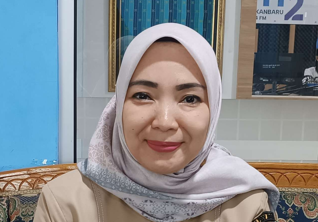Pemprov Riau Gelar Operasi Pasar Murah 19–23 Oktober, Ini Daftar Harga Sembako