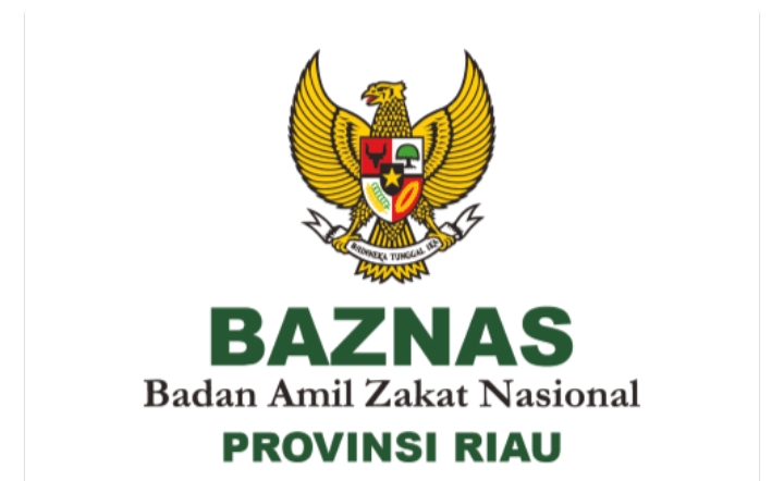 10 Calon Pimpinan Baznas Riau Lolos Seleksi, Selanjutnya Diusulkan ke Baznas RI