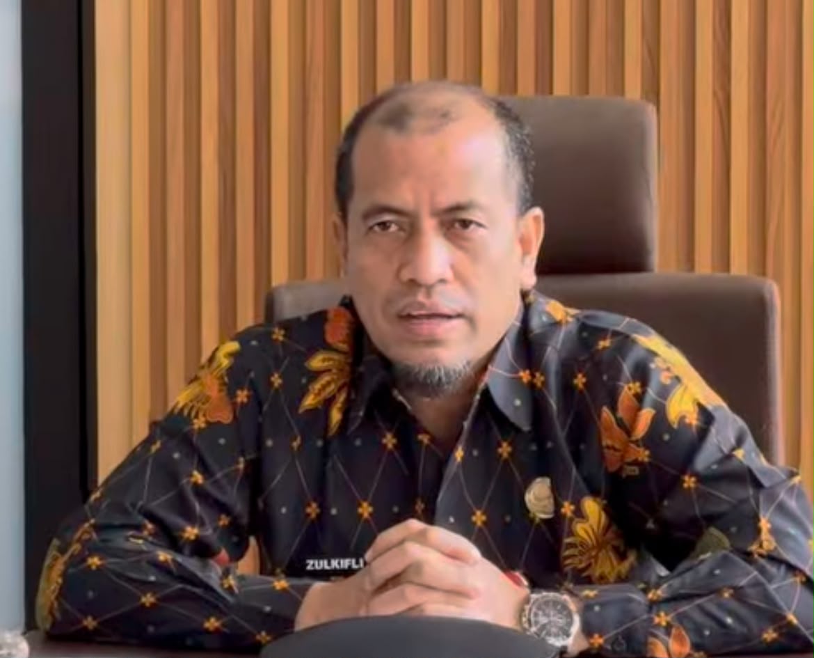 Capaian CKG Riau Tembus 37,60 Persen, Kampar Tertinggi