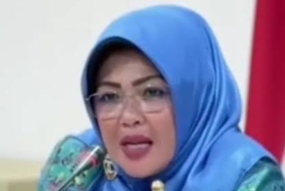 BPMP Riau Tekankan Pencegahan Perundungan, Sekolah Harus Jadi Ruang Aman bagi Siswa