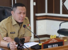 Pemko Buka Beasiswa D3 hingga S3, Ada Jalur Penyandang Disabilitas dan Hafidz Quran