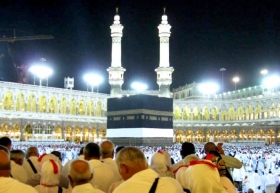 Jemaah Terdampak Bencana Sumatera Dapat Relaksasi, Pelunasan BIPIH Haji 2026 Tahap II Dibuka 2-9 Januari