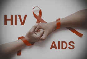 3.700 Kasus Tercatat, Pekanbaru Perkuat Langkah Penanganan HIV