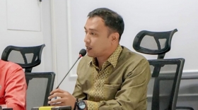 LPS Terbaik Pekanbaru Bakal Diganjar Hadiah Umrah