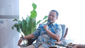 Sepekan, Menginap dan Makan di Hotel Pekanbaru Diskon 24 Persen
