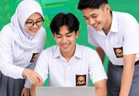 Pendaftaran SMA/SMK Swasta Jalur Afirmasi Dibuka, Siapkan Berkasmu!