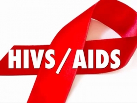 11.523 Kasus HIV di Riau, Dinkes Perluas Skrining untuk Percepat Deteksi Dini