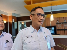 Disdik Kota Pekanbaru Umumkan Hasil SPMB SD, Wali Murid Diimbau Daftar Ulang Sesuai Jadwal