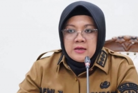 Aturan Penggunaan Gawai di Sekolah Resmi Diterbitkan, Siswa di Siak Tak Lagi Bebas Membawa HP