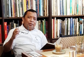 Tinjauan Kritis Wacana Pemekaran Provinsi Riau Pesisir: Berhitung Ulang Masa Depan Kepulauan Meranti