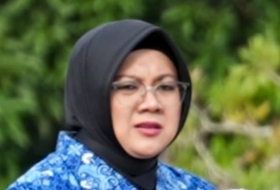 Kejayaan Kerajaan Siak Hadir di Bandara SSK II Pekanbaru