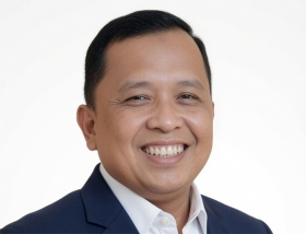 Menjaga Marwah Energi Riau: Refleksi Dua Dekade Alih Kelola Blok CPP