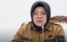 Lolos Penilaian Perpusnas, Manuskrip Syair Perang Siak Direkomendasikan Jadi IKON 2026