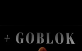 Goblok