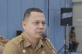 Pemko Pekanbaru Imbau Warga Tak Lakukan Prank Call ke Layanan 112