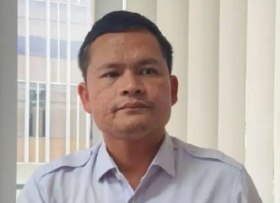 Pemprov Riau Salurkan Bansos Pendidikan Rp6,7 Miliar untuk 1.138 Mahasiswa