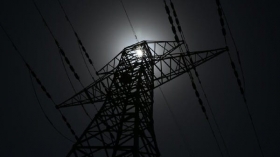 Batam Blackout