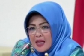 BPMP Riau Tekankan Pencegahan Perundungan, Sekolah Harus Jadi Ruang Aman bagi Siswa